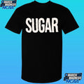 Sugar Webster Hall May 2 Through 4 2026 Shirt Unisex , , , Long Sleeve Tee