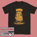 Slash Live at the S.E.R.P.E.N.T. Festival 2025 Shirt Unisex , , , Long Sleeve Tee