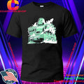 Avalanche Ai Data Center 1 Shirt