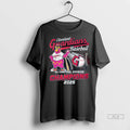 Officials Trendy Cleveland Guardians Macsot Baseball 2025 Al Central Division Champions Long Sleve Shirt Sweater