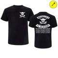 Metallica Pop-Up Store M72 World Tour 2026 72 Season James Hetfield Skull Limited Edition (1)