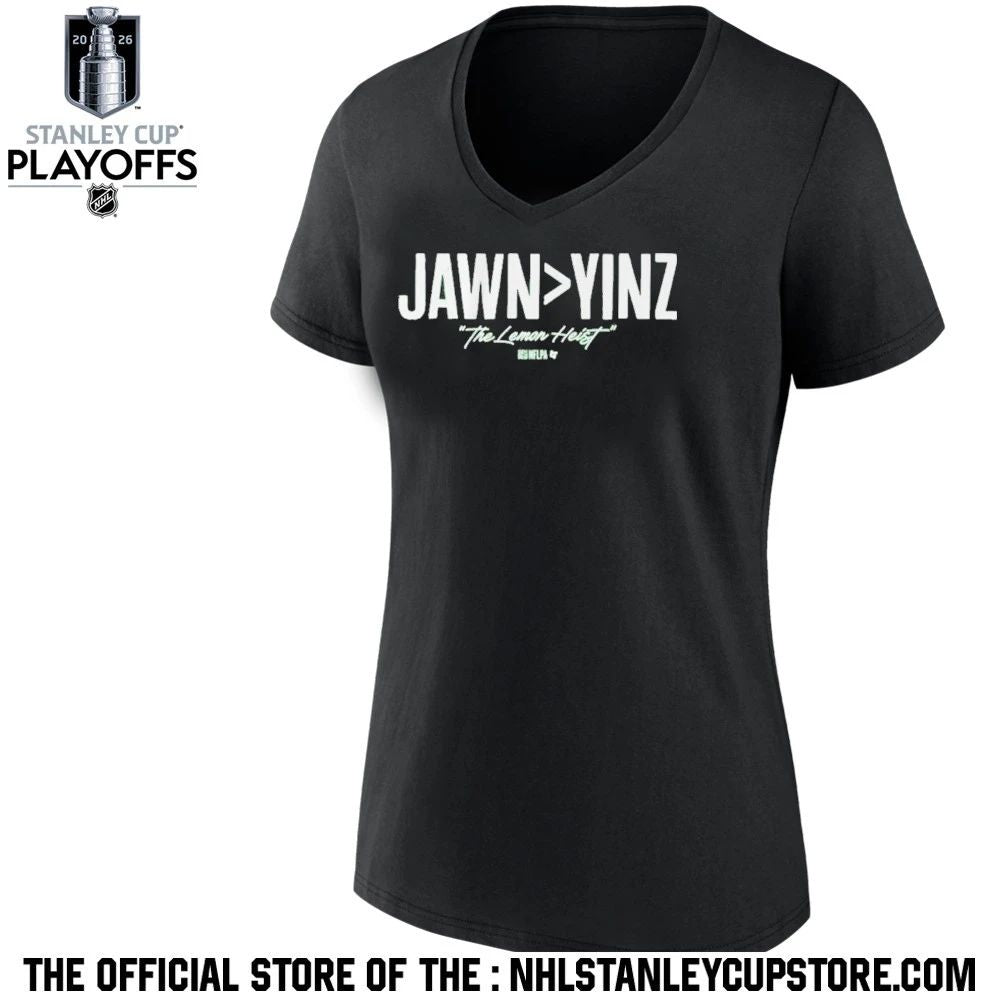 Makai Lemon Jawn Yinz shirt Unisex , , , Long Sleeve Tee
