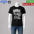 Turn The Magnets On Basketball Shirt Unisex , , , Long Sleeve Tee