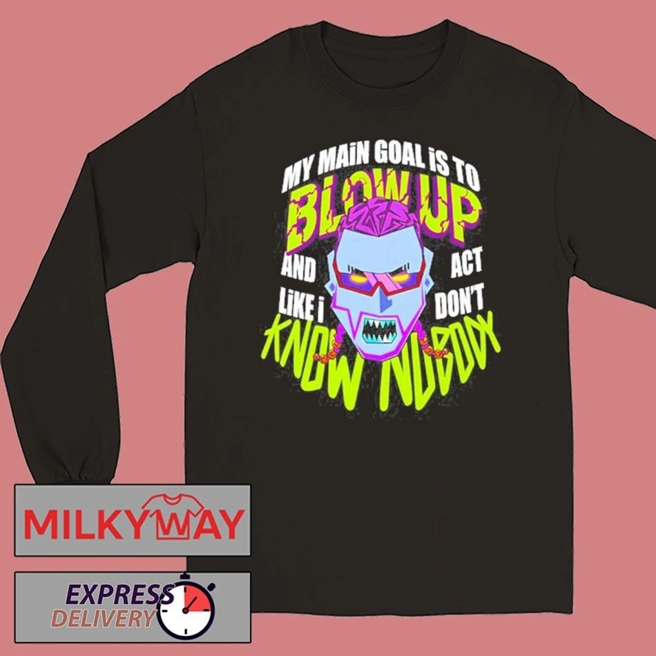 Dale Dan Tony Halloween Shirt Unisex , , , Long Sleeve Tee