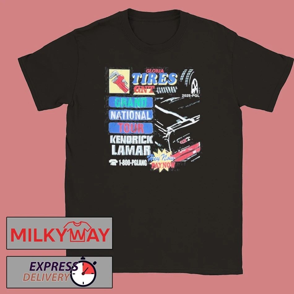 Kendrick Lamar Hey Now Pay Now LATAM shirt Unisex , , , Long Sleeve Tee