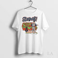 Original Tarik Skubal Skub Gritty Tigs Detroit Tigers Unisex , , , Long Sleeve Tee
