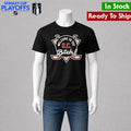 Welcome To The Oc Bitch Anaheim Ducks Shirt Unisex , , , Long Sleeve Tee