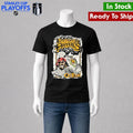 Pittsburgh Pirates Band Shirt Unisex , , , Long Sleeve Tee