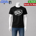 Never Apologize For Visiting The Doctor Shirt Unisex , , , Long Sleeve Tee