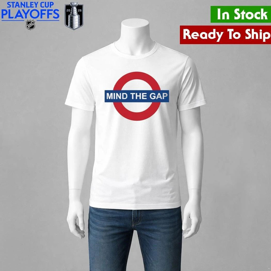 Bob Dylan 2026 Coachella Mind The Gap Shirt Unisex , , , Long Sleeve Tee