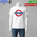 Bob Dylan 2026 Coachella Mind The Gap Shirt Unisex , , , Long Sleeve Tee