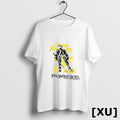 Ramza Beoulve I Chose This Path Final Fantasy Tactics The Ivalice Chronicles Tshirts Sweater