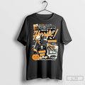 Premium Alice Cooper On Stage Alice Cooper And Survive The Horrific Long Sleve Unisex , , , Long Sleeve Tee