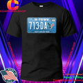 Lil Keke H Town 713 DA Don’t Mess Wit Texas Shirt