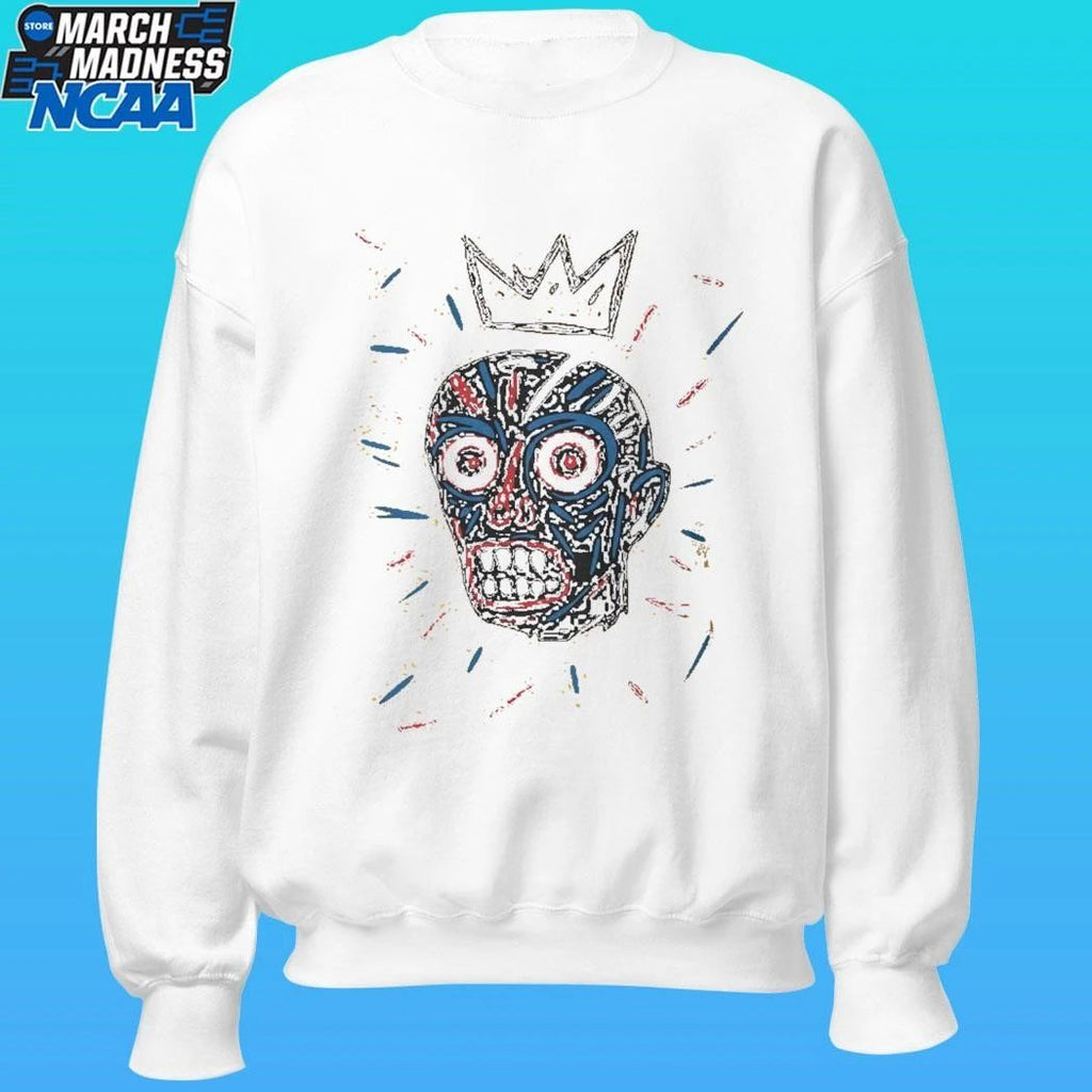 Neurospicy Rollers Guild Shirt Unisex , , , Long Sleeve Tee