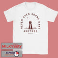 Adam Doleac Another Shirt Unisex , , , Long Sleeve Tee