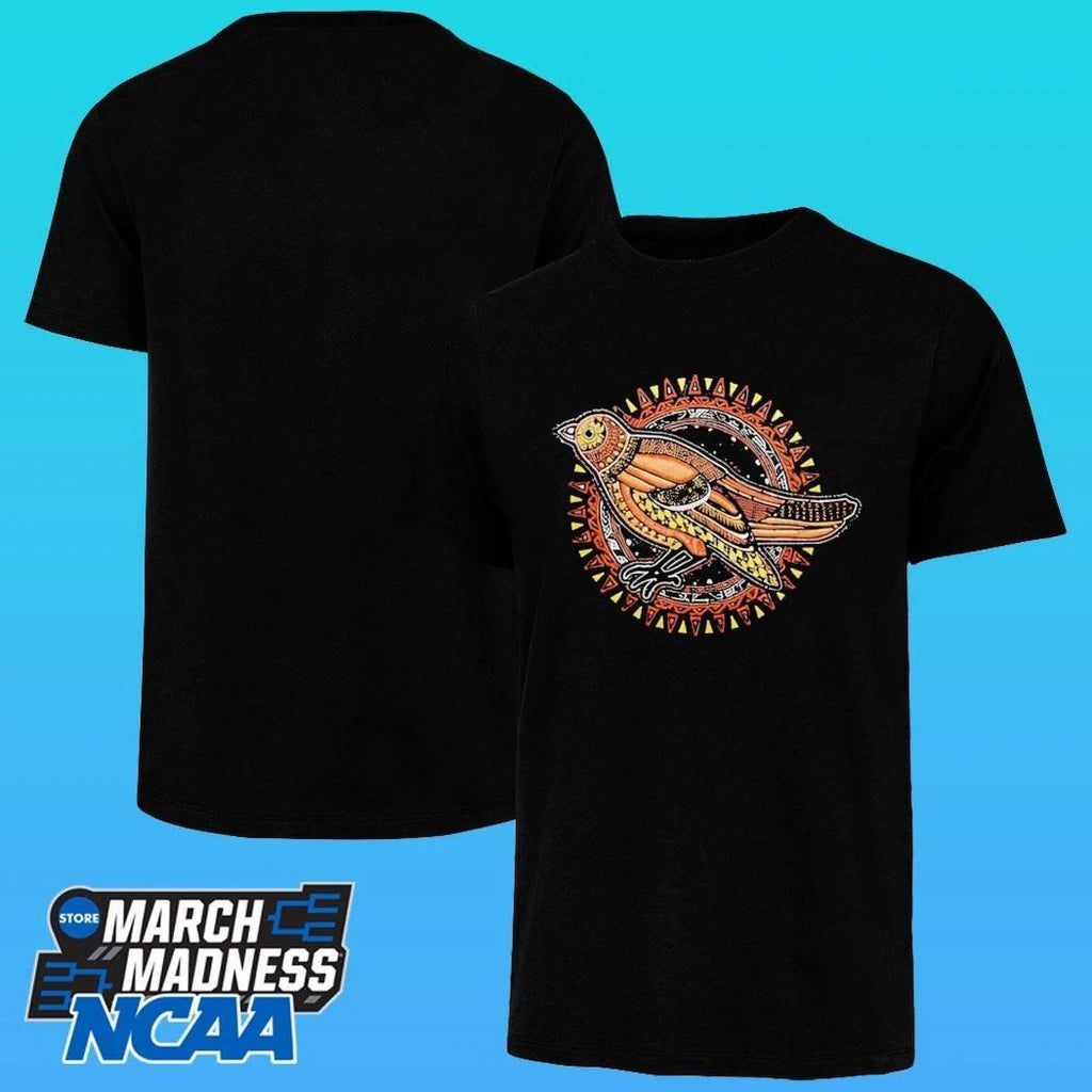 Baltimore Orioles Hispanic Heritage Night 2026 Baseball Shirt Unisex , , , Long Sleeve Tee