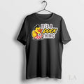 Original Big Boy Its A Ducky Thing Ladies Unisex , , , Long Sleeve Tee
