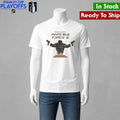 Translucent Invisible Force 2 You Can’t Kill What You Can’t See Shirt Unisex , , , Long Sleeve Tee