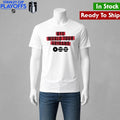 Bts World Tour Arirang 2026 Shirt Unisex , , , Long Sleeve Tee