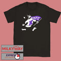 Kansas State University Athletics shirt Unisex , , , Long Sleeve Tee