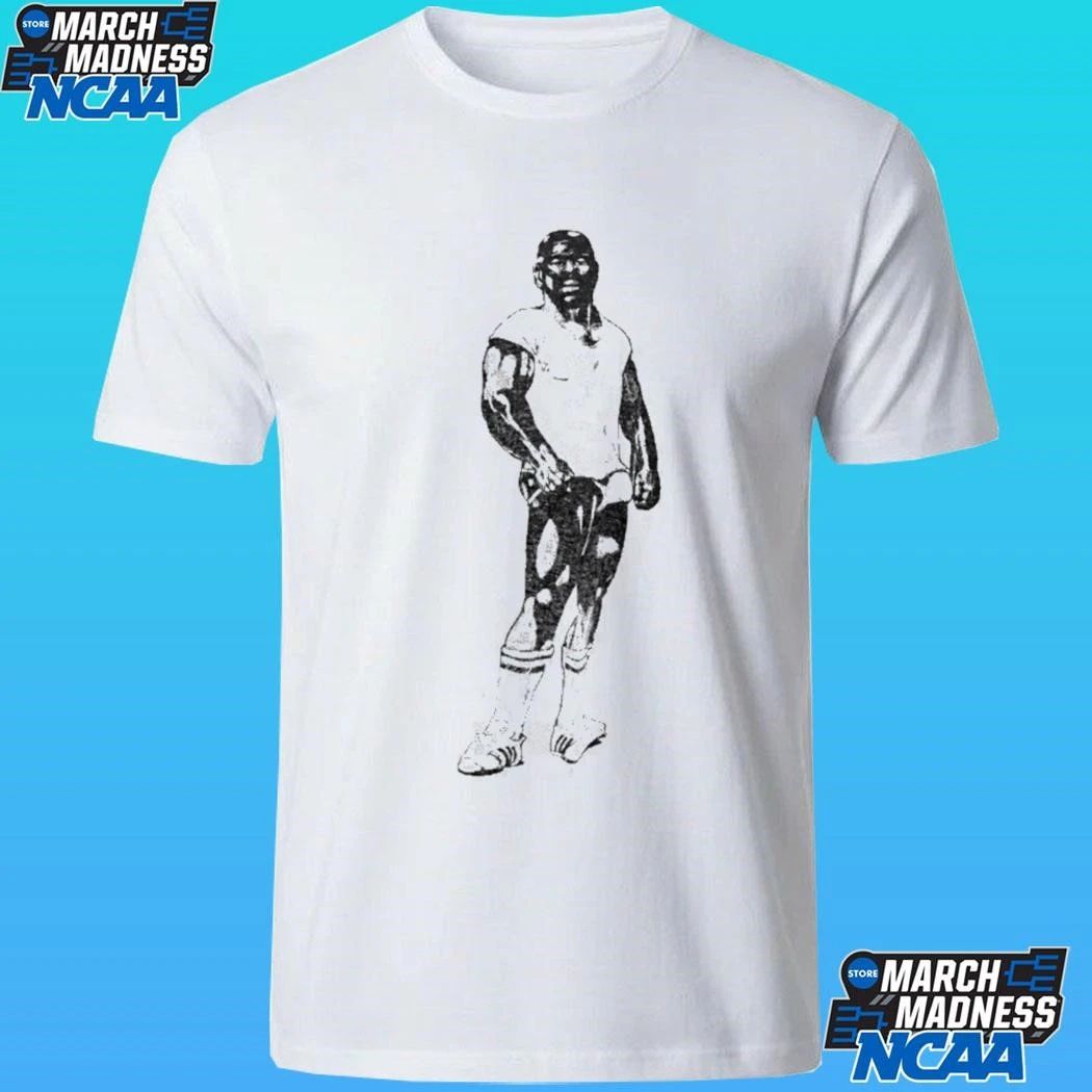 G Dragon Dutch Anti Black Slur Ronny Een Geile Neger Jongen Shirt Unisex , , , Long Sleeve Tee
