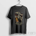 Premium Whiskey Hooten Young Helo Made To Remember Special Forces Soldiers Unisex , , , Long Sleeve Tee