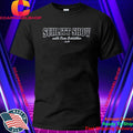 Cam Schlittler The Schlitt Show Shirt