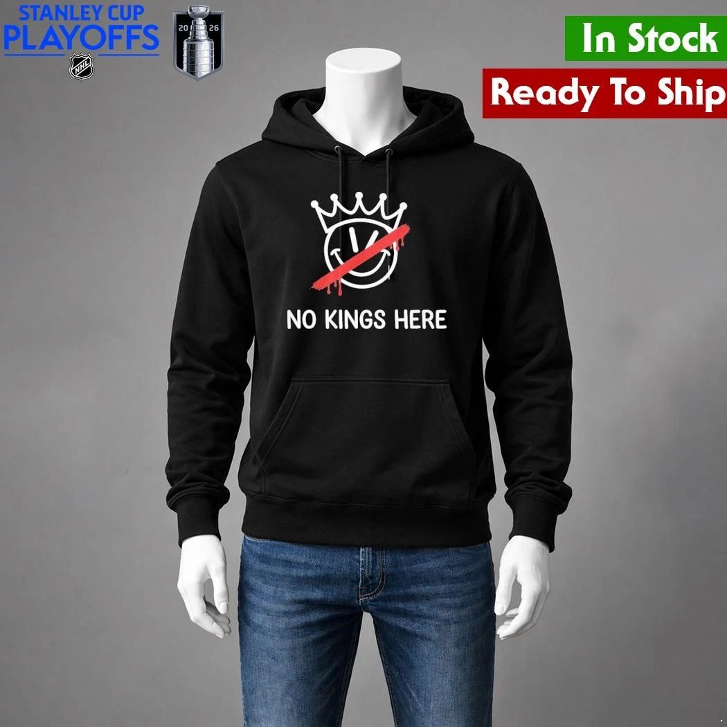 Eric Swalwell No Kings Here Shirt Unisex , , , Long Sleeve Tee