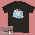 A Cautionary Tale Shirt Unisex , , , Long Sleeve Tee