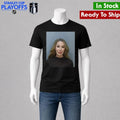 Lisa Hochstein Mugshot Shirt Unisex , , , Long Sleeve Tee