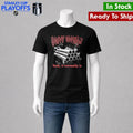 Heavy Metal Yeah It Normally Is Shirt Unisex , , , Long Sleeve Tee