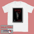 Milk UK Pop Punk Poster shirt Unisex , , , Long Sleeve Tee