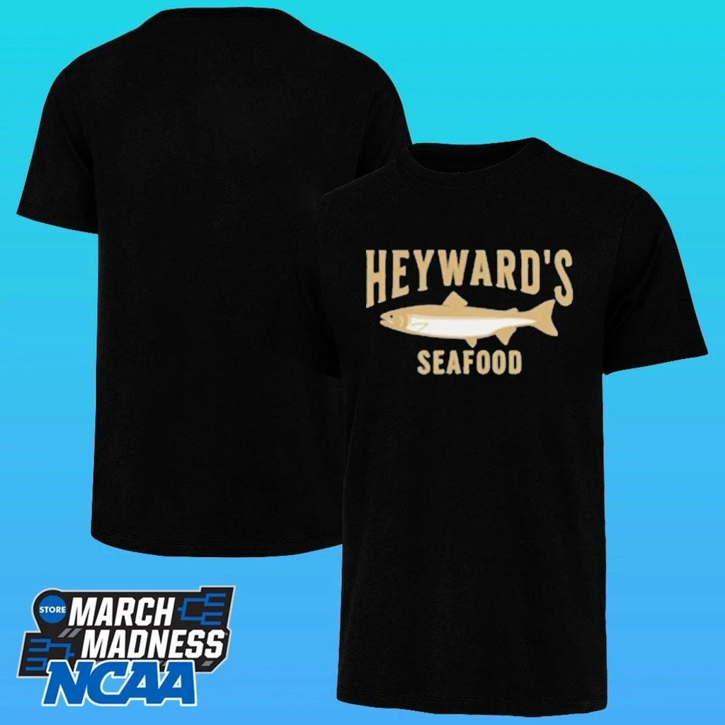 Red Bubble Outer Banks Season 4 The Enduro Bobby Heywards Seafood Shirt Unisex , , , Long Sleeve Tee
