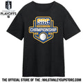 2026 Sun Belt Womens Golf Championship Logo Shirt Unisex , , , Long Sleeve Tee