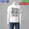 Kentucky Derby x Barstool Sports Run for the Roses Shirt Unisex , , , Long Sleeve Tee