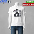 Mr 1000 Colorado Avalanche Shirt Unisex , , , Long Sleeve Tee