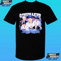 Texas Rangers Skip Schumaker Shirt Unisex , , , Long Sleeve Tee
