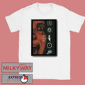 World Tour 2025 Pierce The Veil Poster shirt Unisex , , , Long Sleeve Tee