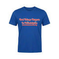 Bad Things Happen In Philadelphia Shirt Unisex , , , Long Sleeve Tee