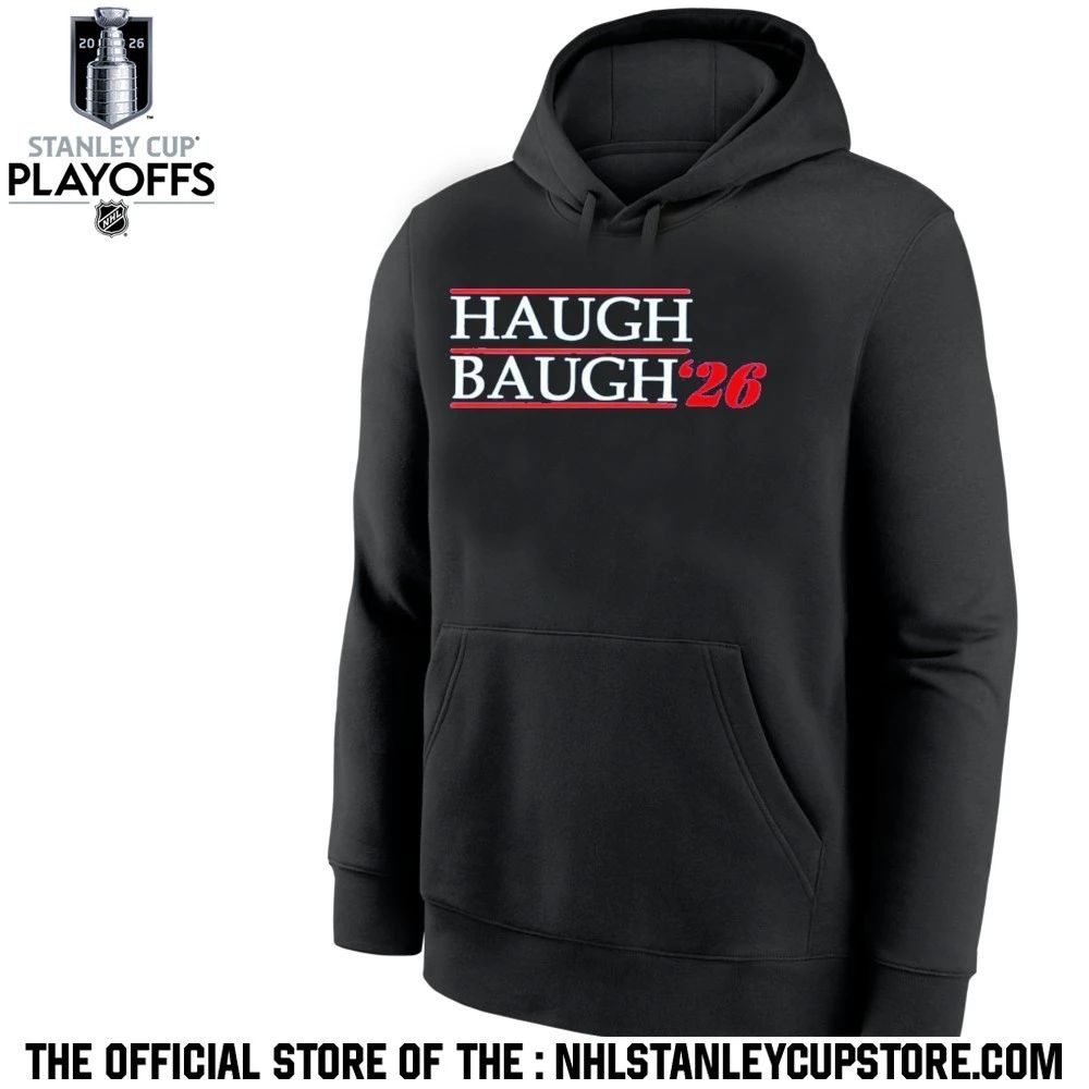 Gators Haugh Baugh 26 Shirt Unisex , , , Long Sleeve Tee