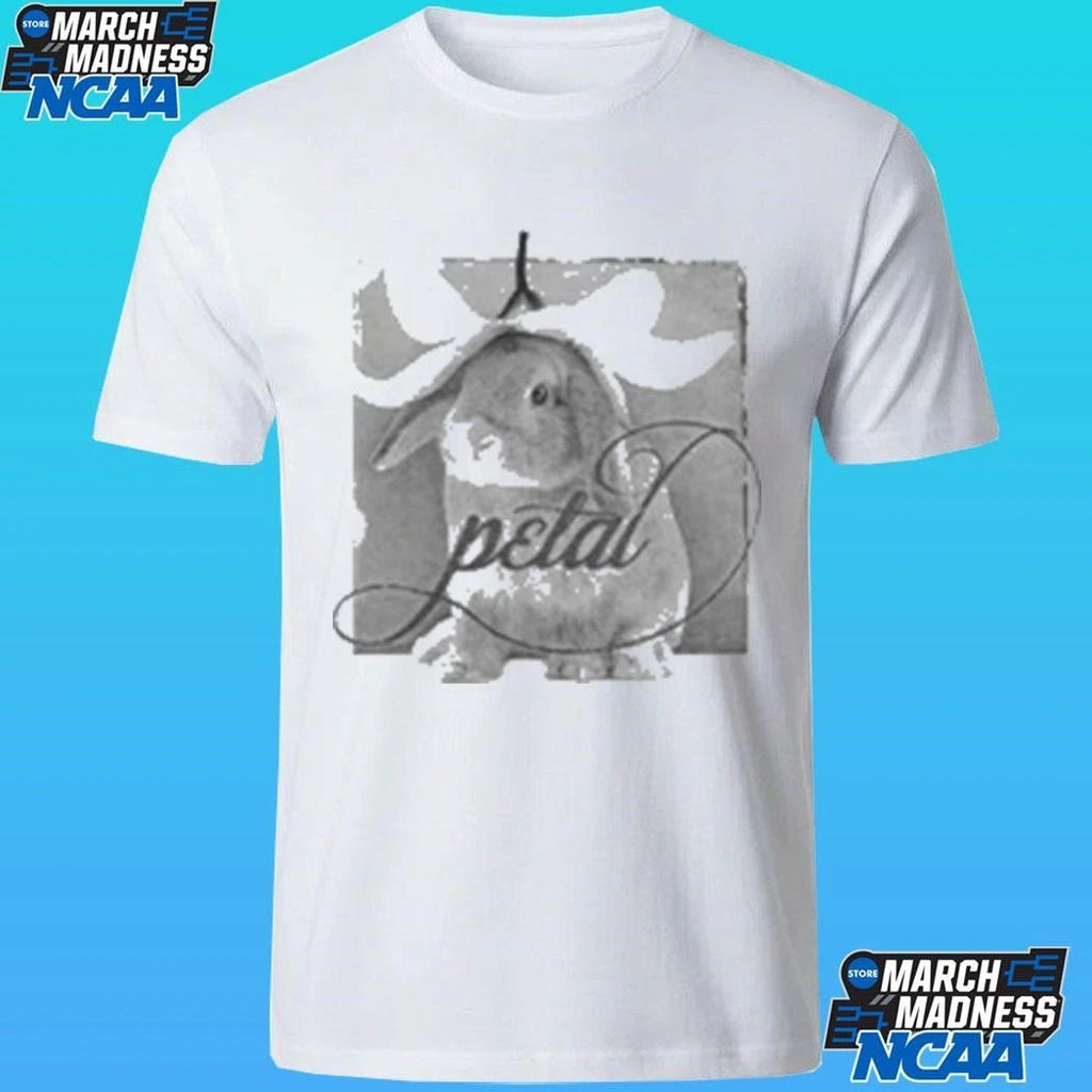 Ariana Grande Bunny Baby Shirt Unisex , , , Long Sleeve Tee