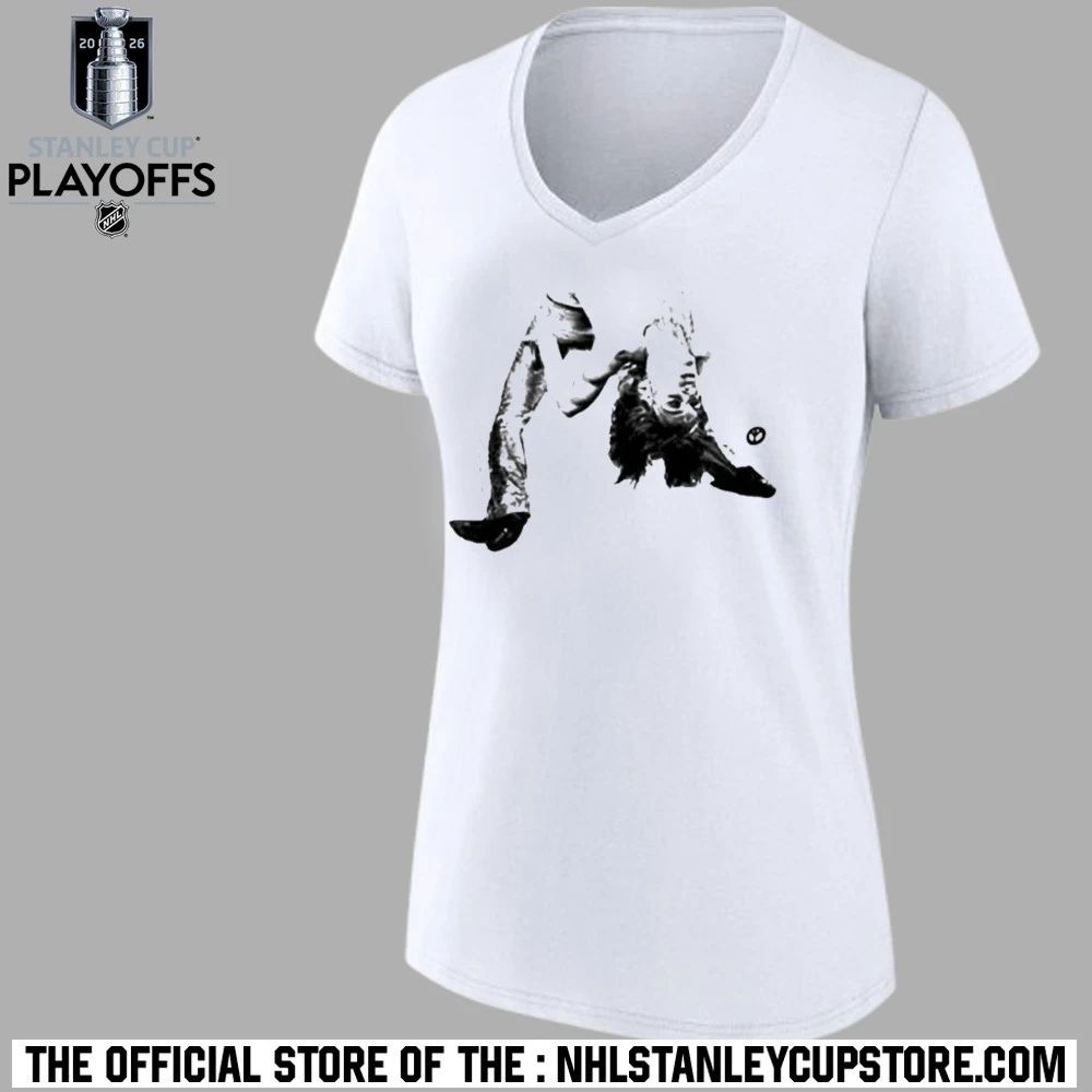 Iggy Pop Wearing Himself Iggy Pop Coachella 2026 Shirt Unisex , , , Long Sleeve Tee