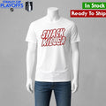 Vernon Snack Killer Shirt Unisex , , , Long Sleeve Tee
