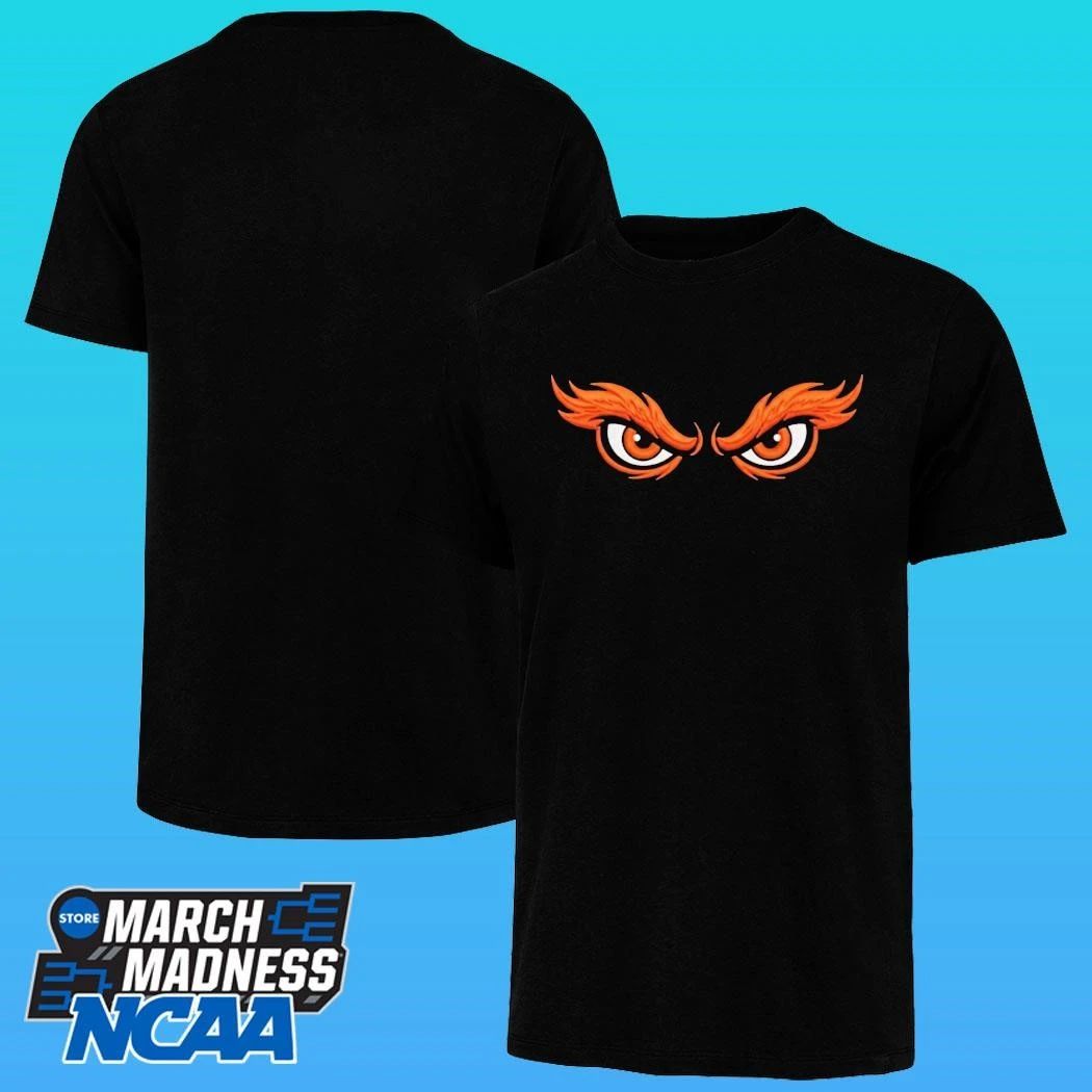 Scumbag Flyers Porter Martone 94 Shirt Unisex , , , Long Sleeve Tee