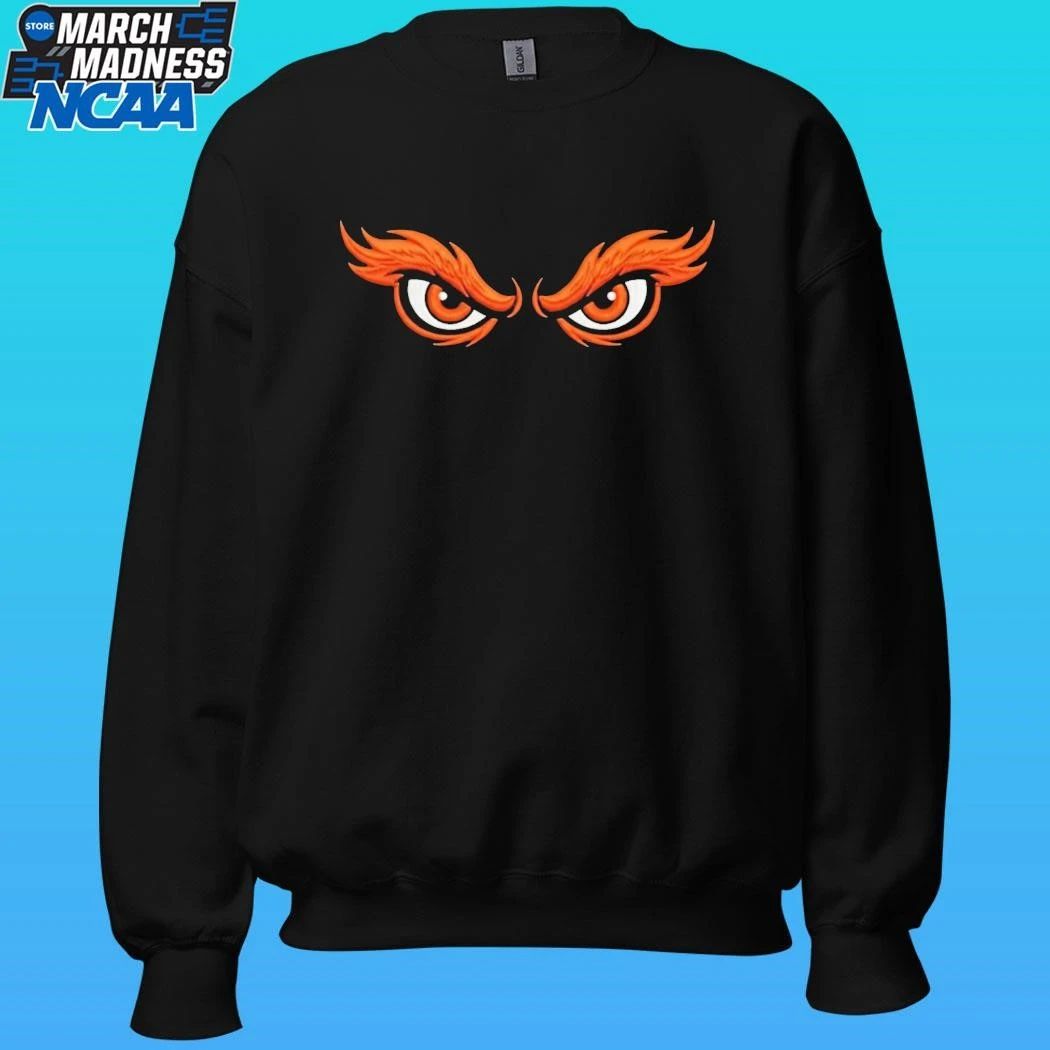 Scumbag Flyers Porter Martone 94 Shirt Unisex , , , Long Sleeve Tee