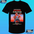 August Burns Red Fillmore Auditorium In Denver Co May 2 2026 Shirt Unisex , , , Long Sleeve Tee
