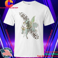 2026 Miss Paramour Shirt