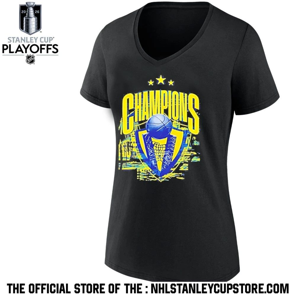 Euroleague Women Champions Trophy 2025 2026 Shirt Unisex , , , Long Sleeve Tee