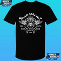 Some Michael Cera Palin Cherubs Shirt Unisex , , , Long Sleeve Tee